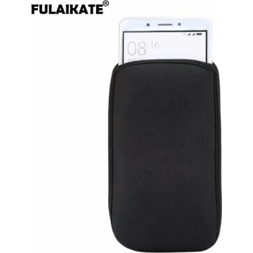 Чехлы для телефонов Xiaomi Mi 6 FULAIKATE China At AliExpress