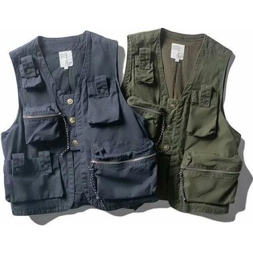 Houzhou Men's T-shirts