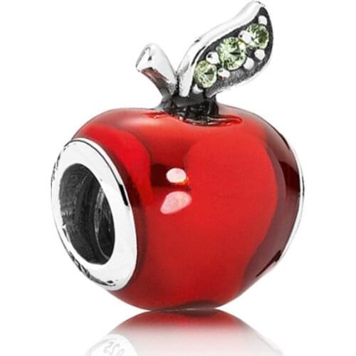 Бусины HTevak China At AliExpress