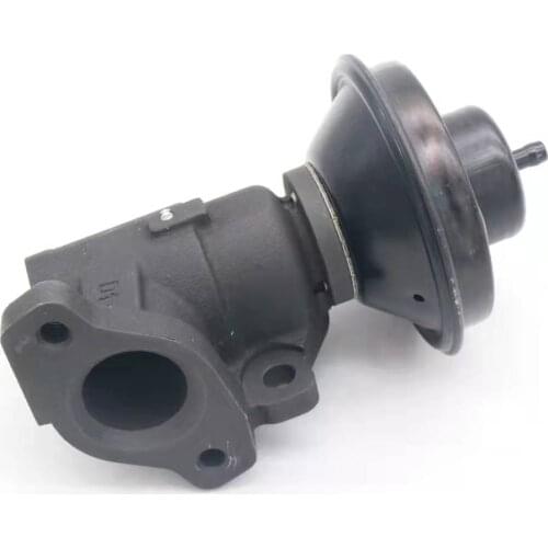 HXQQT Gas Tank Valves