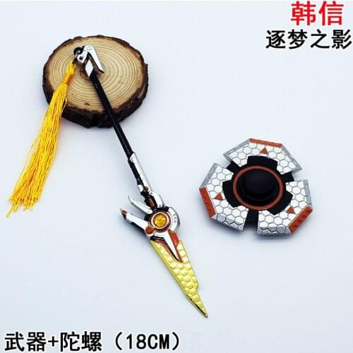 LOL finger fingertips ,Metal gyro, rotates darts,Fingertips gyro,Spinning Top,hand spinner,Stress Relief Toy,Fidget Spinner