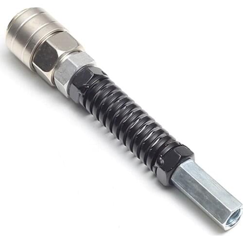 Connector for Telescopic Linear Actuator Machine End Connector for H2 H3 use more accessories