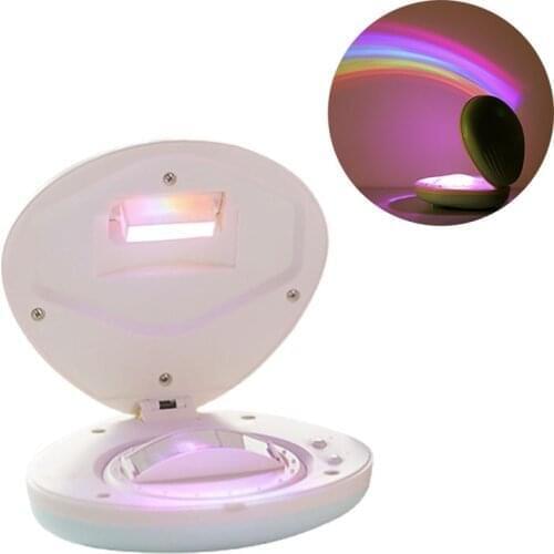 Освещение Ksdligh China At AliExpress