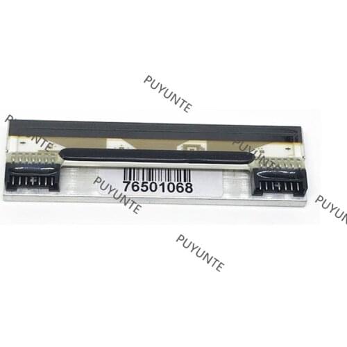 New original print head for TSC TDP-225 TDP-225W 2 inches printhead KD2002-CF thermal receipt printer head