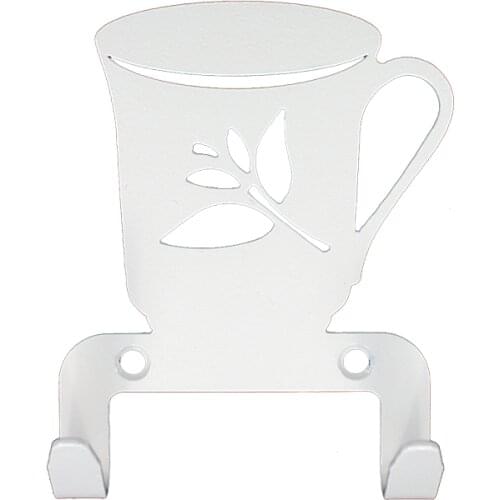 ООО "НАШЕКРАШЕ" Home And Garden Products