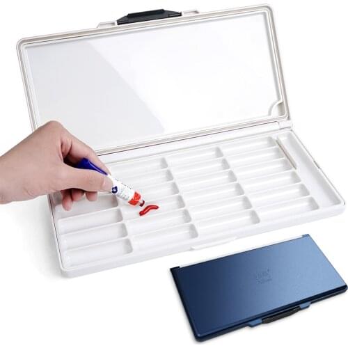 鲁本斯(数码) Painting Supplies