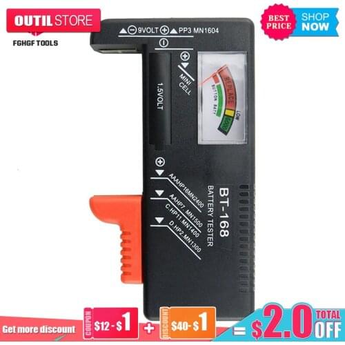 Приборы для измерения тока Realmote China At AliExpress