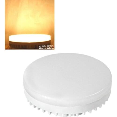 Лампочки RICHMETERS China At AliExpress