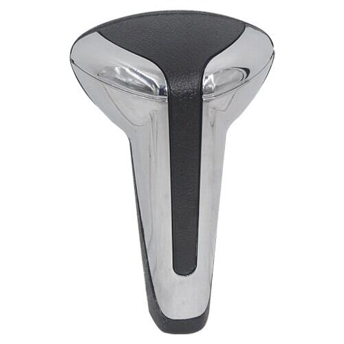 Gear Shift Knob for Peugeot 206 307 308 Elysee Gear Shift Handball AT