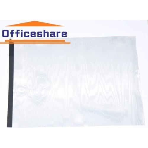 1pcs New Duplicator compatible ;SCREEN fit for RISO FR GR A3 019-22102