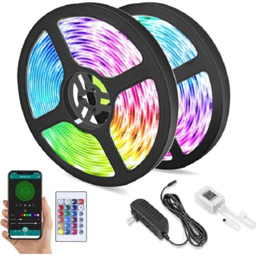 Newborn Baby 12 Months Monthly Photos Milestone Blanket Kid Diaper Grow Background Cloth Play Mats Photography Props Accessories