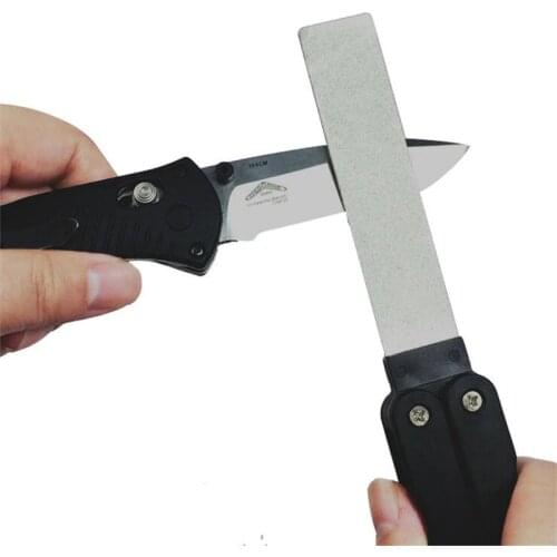 TCJJ Professional Knife Sharpeners