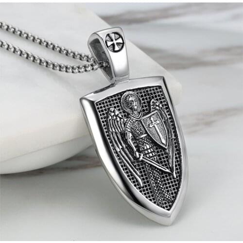 Ожерелья Titi Zheo China At AliExpress