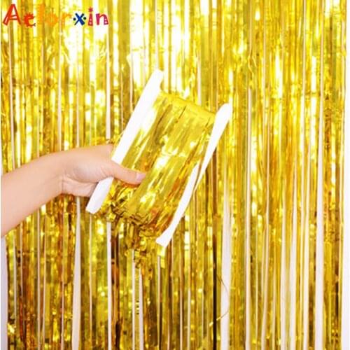 Curtain Birthday Scene Balloon Background Decorations Birthday Party Decoration Party Hat Column Balloon Toy