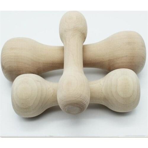 Dog Chew Toys Pet Interactive Training Wooden Stick Dog Portable Outdoor Motion Toy Pet Products