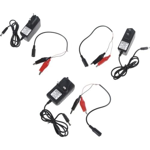 Colorful Silicone Anti-scratch Body Head Protective Cover Case Skin for Dyson Hair Dryer