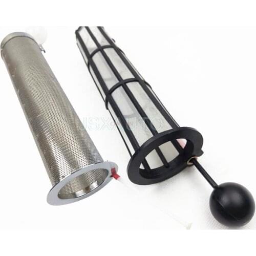 Excavator Diesel Tank Filter Fuel Tank Cap Excavator accessories For HITACHI ZX ZAX60/70/120/200/240/270/330/360-3