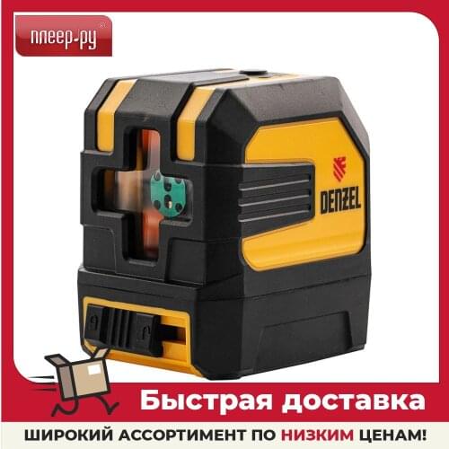 DENZEL Optical Instruments