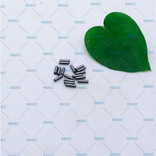 ERIKC injector nozzle pin 2433201024 pin for fuel injection system