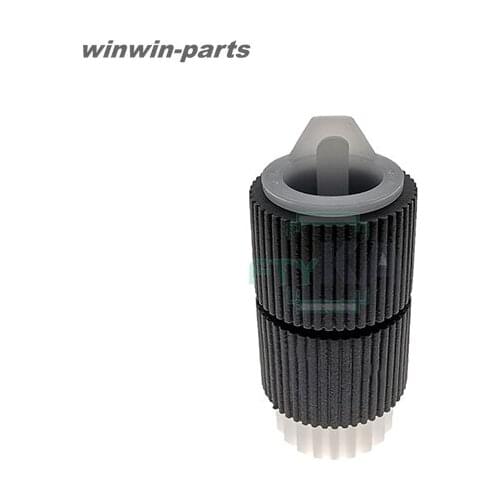 1PC RL1-1289-000 PICKUP Roller for HPLaserJet CP6015 CM6030 CM6040 hp6015 hp6030 hp6040 M805 M880 M806 M830