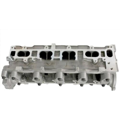 22100-02766 cylinder head for HYUNDAI ATOS
