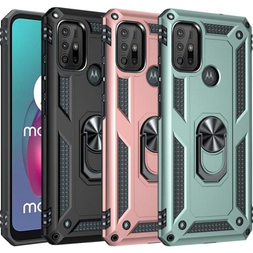Hipzip Motorola Phone Cases