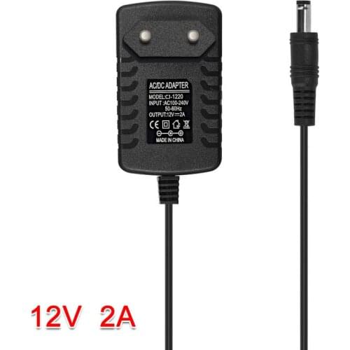 LIN TIAN CHENG Equipment For Video Surveillance