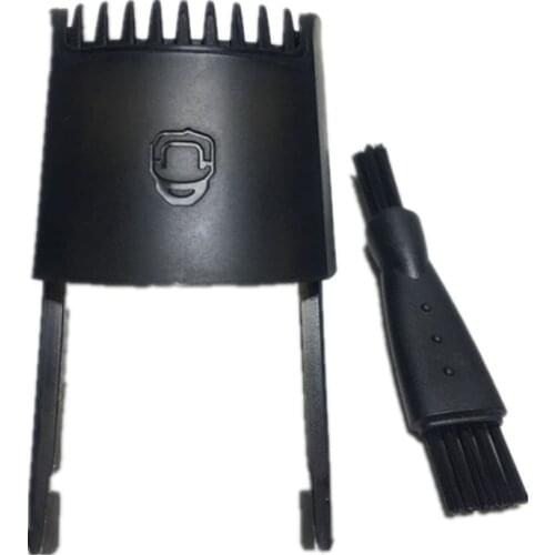 Small Hair Clipper Head For Philips COMB BT5210 BT5210/13 BT5210/42 BT5210/16 Series 5000 Men Beard Trimmer Shaver Combs New