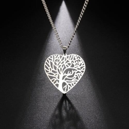 Панк-подвески My Shape China At AliExpress