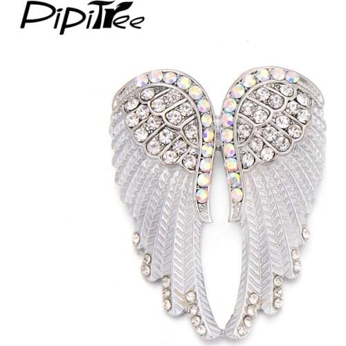 Pipitree Brooches For Men