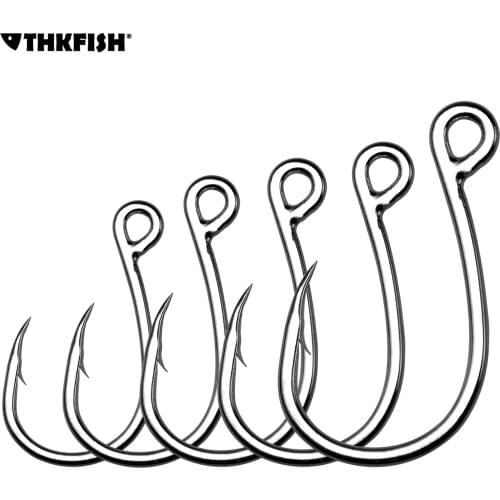 THKFISH Fishing Bags