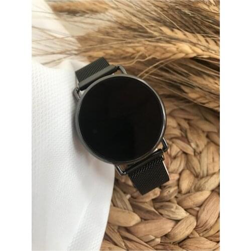 Women Wrist watch APL98B1285M35