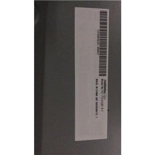 For AUO M215HAN01.1 New & brand All-In-One Borderless FHD LCD Screen for HP 22-C L42416-007