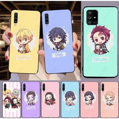 ZLEYCASE Women Underwear