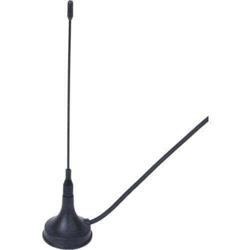 5dBi Antenna Aerial Digital Freeview For DVB-T TV HDTV