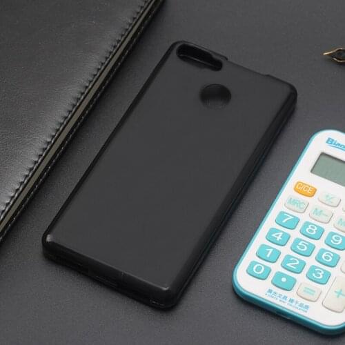 Ammyki CUBOT H3 Phone Cases