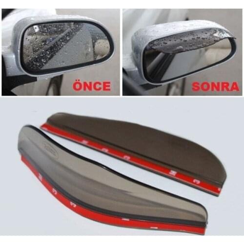 Боковые зеркала для автомобилей BuldumBuldum China At AliExpress