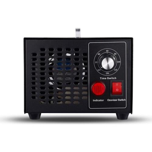 Увлажнители воздуха Chcyus China At AliExpress