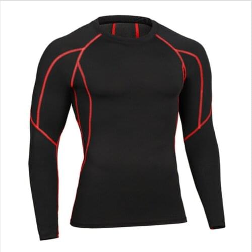 ELUANSHI Sports Tops