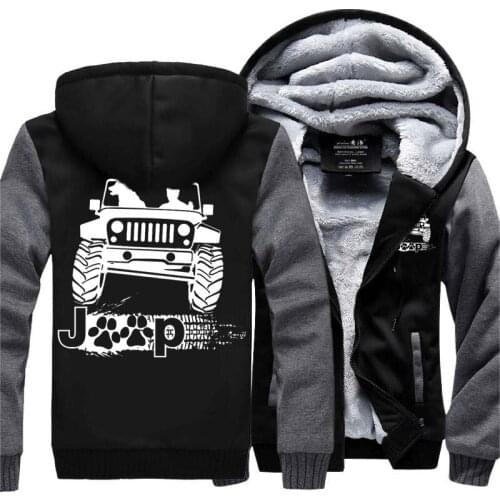 Fleece Hoodie erkek mont abrigo hombrparka coat logo autumn winter print Customized Sportswear solid color casual sport dropship