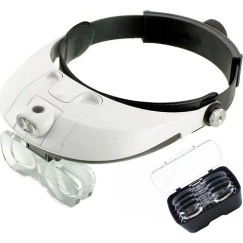 Gorelax Men's Glasses