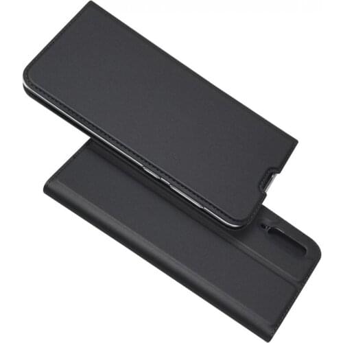 Icovercase Samsung Galaxy A70 Phone Cases