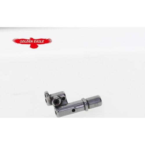 For JUKI MO-6716 Needle Clamp ,Parts Number Is 122-57507