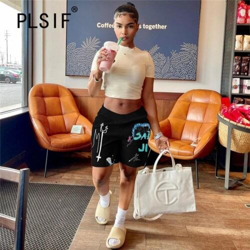 Young Party Lady Fashion High Pockets Hip Skinny Pants Sexy Tight Club Party Lady Fashion Sheath Trouser