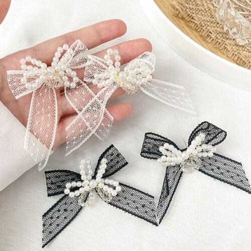 MUKO GEMS Dangle Earrings