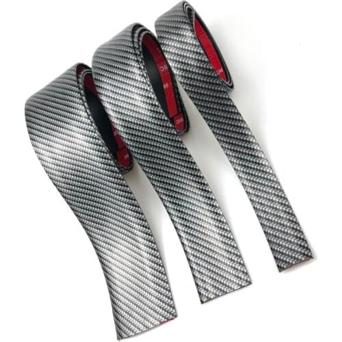 Car collision protection sticker for Maserati GranTurismo Ghibli Levante Quattroporte GranCabrio Alfieri