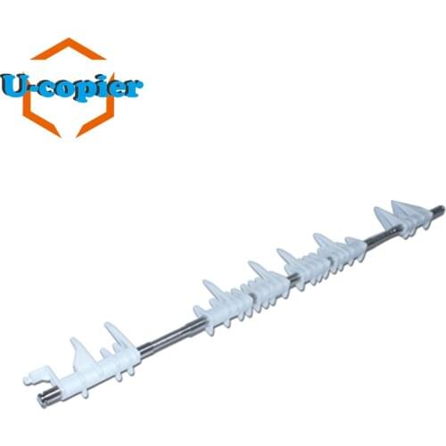 New Compatible Duplex Picker Finger for Ricoh Aficio 1075 2075 MP7500 MP8000 MP7000 MP7001 MP8001 MP1075 2075 7000 7001 8000