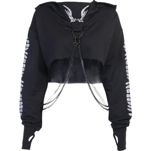 Женские толстовки Phenovo China At AliExpress