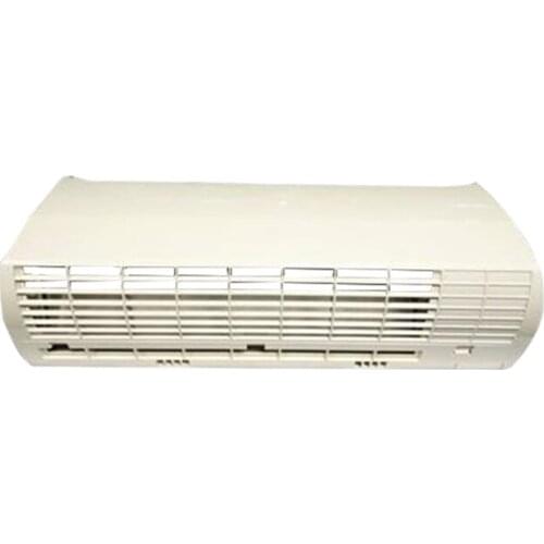 Custom Plastic injection mold Home Appliance Air Conditioner Housing