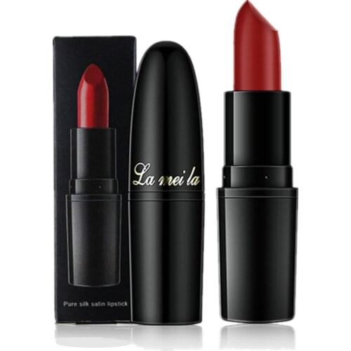 ROMANTIC BEAR Blush For The Face